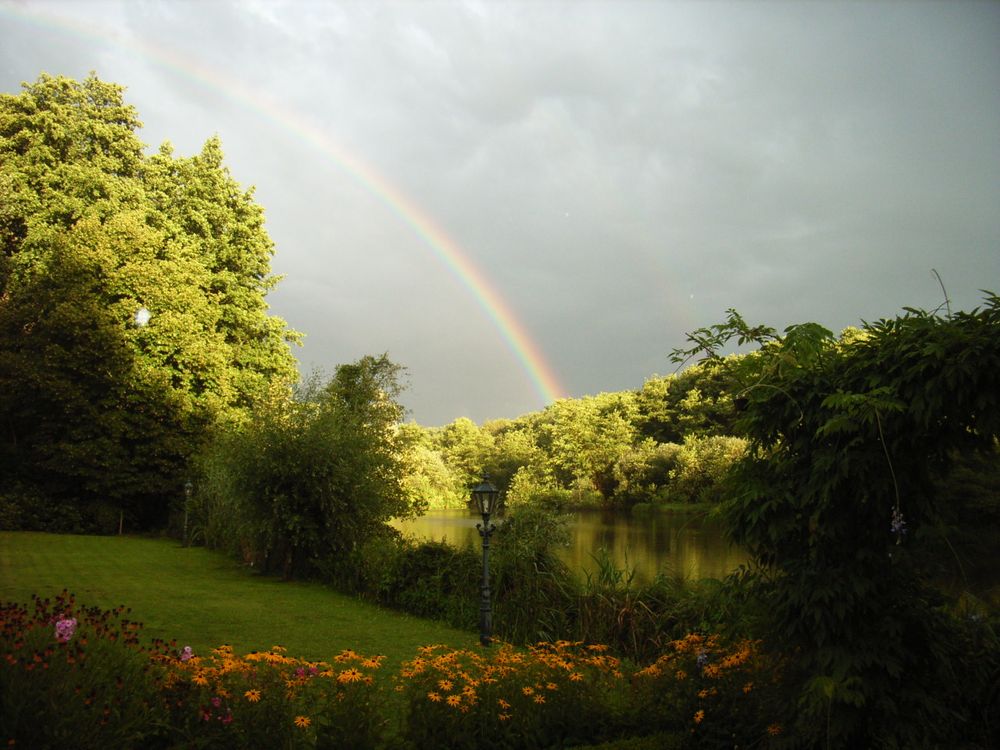 regenbogen_001